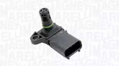 MAGNETI MARELLI 215810003300 -  Датчик, давление во впускной трубе
